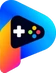 PlayHall home